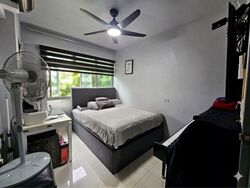 Blk 445 Jade Spring @ Yishun (Yishun), HDB 4 Rooms #544038071